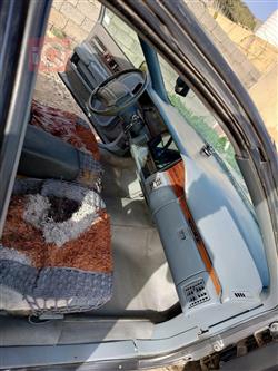 شيفروليه كابريس